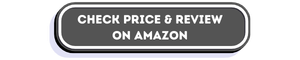 Check Price & Review On Amazon