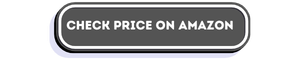 Check Price On Amazon Button