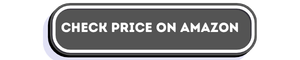 Check Price on Amazon Button