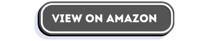 View On Amazon Button