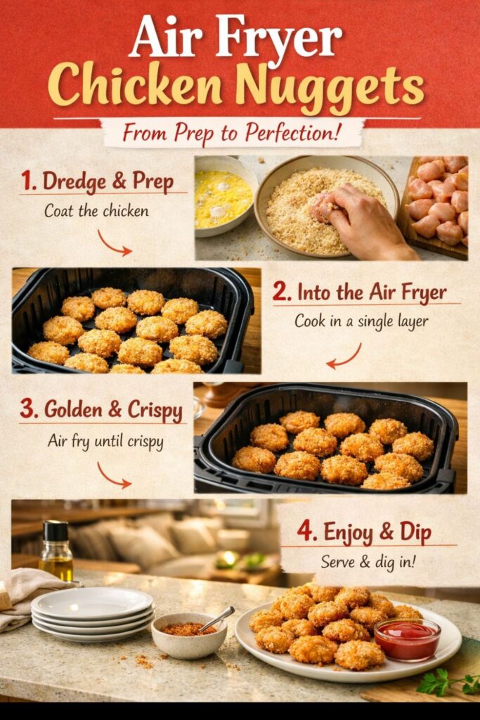 Save this Step-by-Step Guide to your Pinterest boards