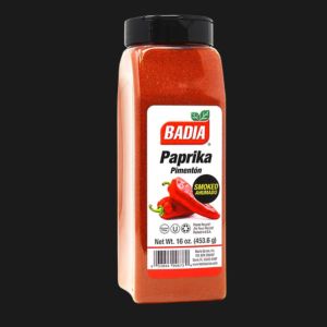 Badia Smoked Paprika