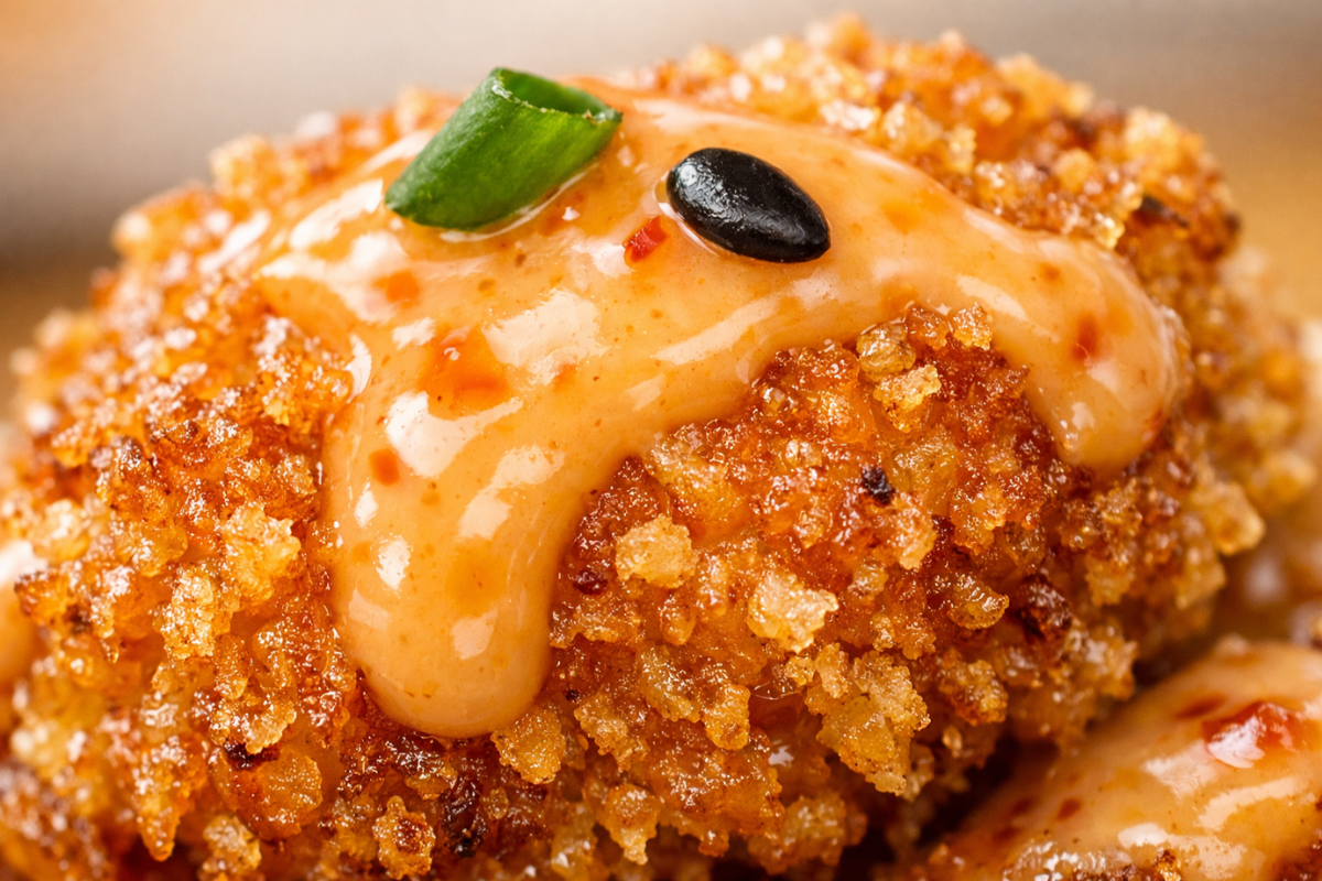 Close-Up-Texture-Inside-the-Finished-Recipe-Card.png