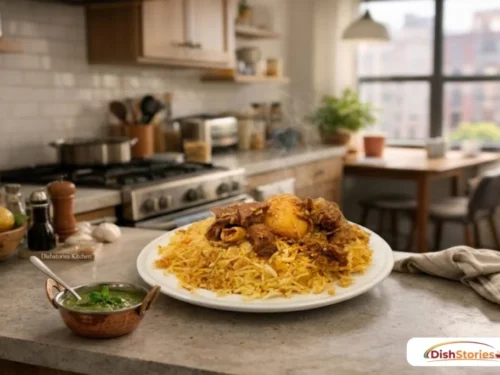 Kacchi Biryani 1024x683.jpg