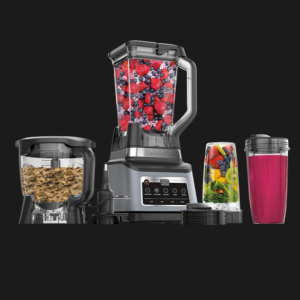 Ninja BN801 Professional Plus Blender