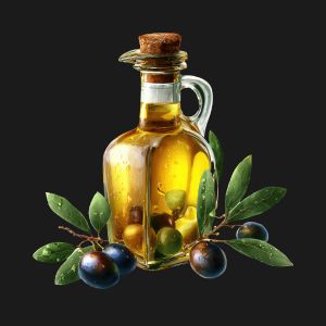 Olive Oil
